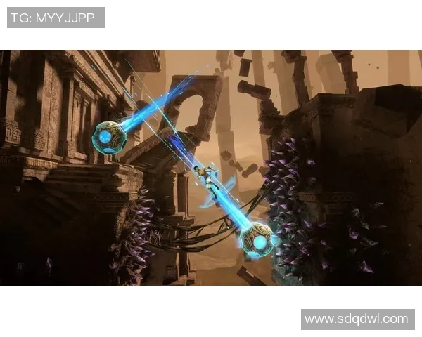 《球星面具足球版:融合虚拟与现实的全新竞技体验》 《球星面具足球版:融合虚拟与现实的全新竞技体验》