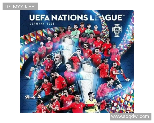 2025年全球足球球星媒体影响力排名分析及未来趋势预测