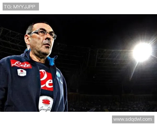 世界级足球明星的学历揭秘：他们背后鲜为人知的学术背景