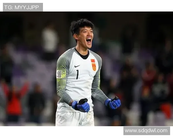 中超联赛当红球星盘点 谁是国内足球的超级巨星