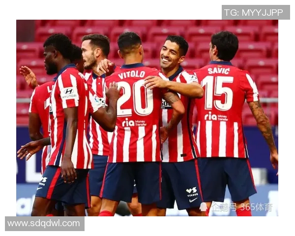 全球足坛最贵球员身价解析及其转会背后的市场动态分析 全球足坛最贵球员身价解析及其转会背后的市场动态分析