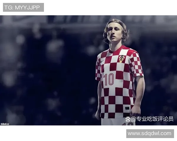 克罗地亚足球球星平均年龄变化对球队竞争力的深远影响分析