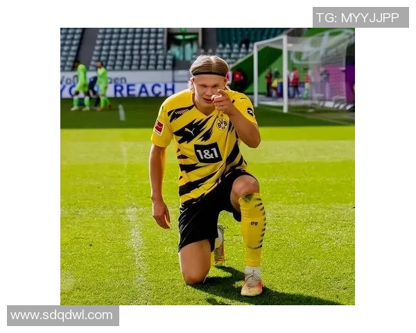 国际足球巨星精彩定球集锦 技巧与力量的完美融合