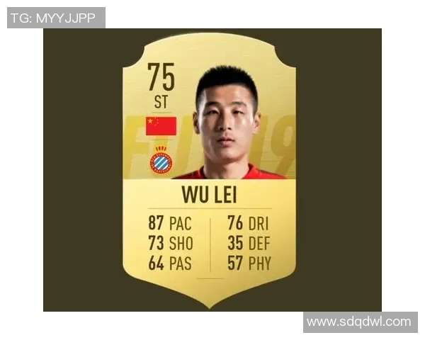 实况足球球星卡制作全过程详解与技巧分享