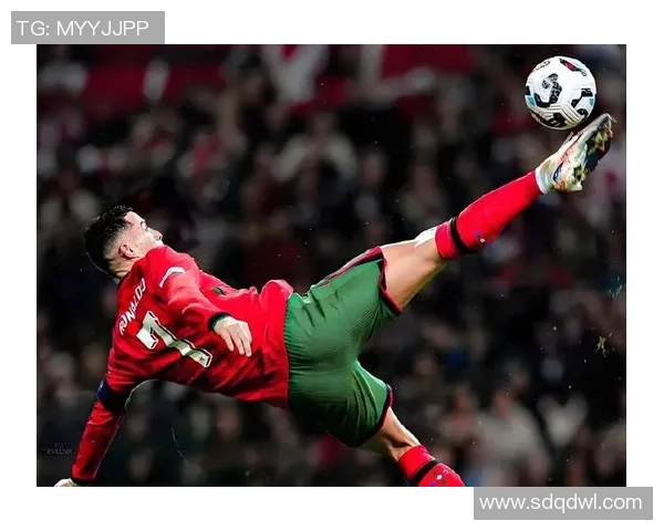 拉美小国足球明星闪耀赛场他们是如何成就传奇的