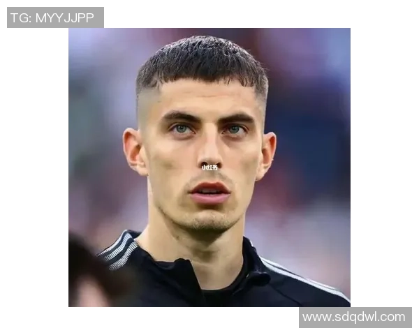 当足球球星头像遇上搞笑表情包全场笑到停不下来