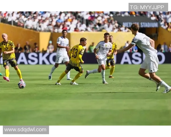 明星同台拼球星足球激情对决展现绿茵竞技魅力风采