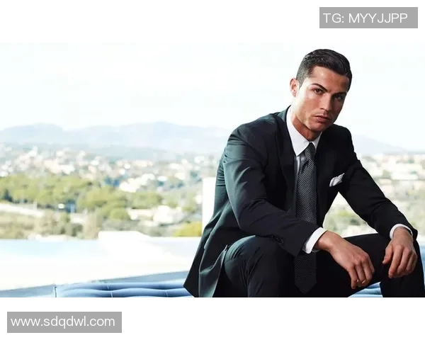 球场巨星纷争从梅西到C罗谁才是当今世界足坛最强王者