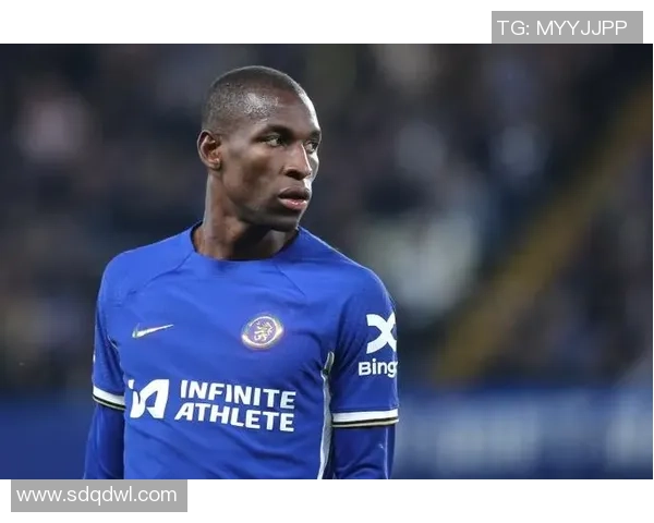 英超联赛五号球星是谁 盘点当前英超顶级球员实力与影响力 英超联赛五号球星是谁 盘点当前英超顶级球员实力与影响力