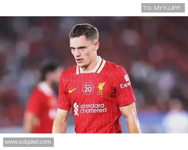 足球十号位置的传奇球星盘点 谁才是真正的十号大师