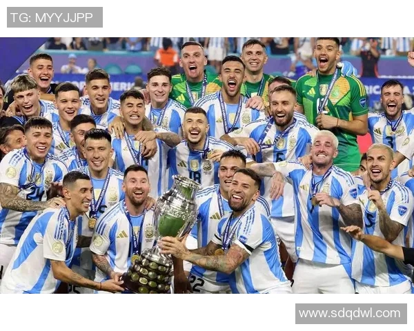 足球巨星们学中文：从梅西到C罗，如何用中文打破语言障碍与粉丝互动