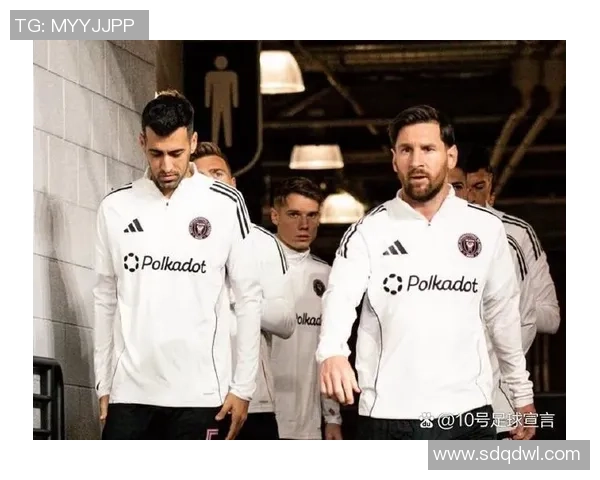 足球明星进球大解析 各类进球类型与技巧深度评测