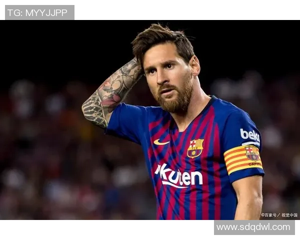 足球球星33号背后故事揭秘 谁才是这个数字的传奇缔造者 足球球星33号背后故事揭秘 谁才是这个数字的传奇缔造者