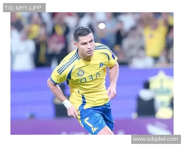 2025年全球足球球星排名第一是谁分析与展望