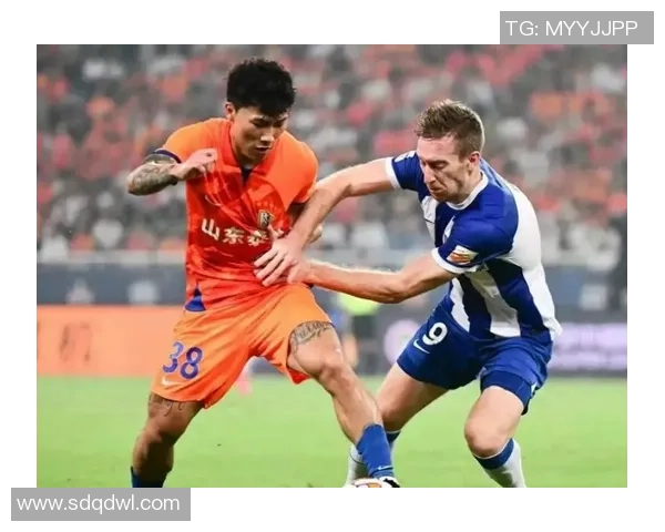 中国足球新星普琼崭露头角引发热议助力球队争光