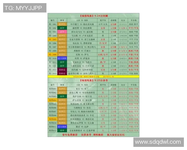 全球足球巨星闪耀绿茵场聚焦顶级球员最新赛季表现与未来走势