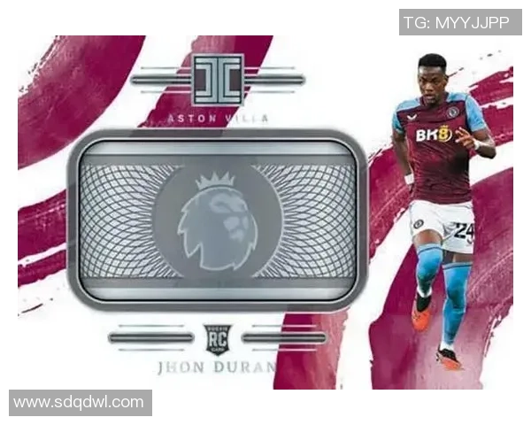 球星卡足球收藏热潮揭秘 探索足球卡片市场的兴起与投资价值