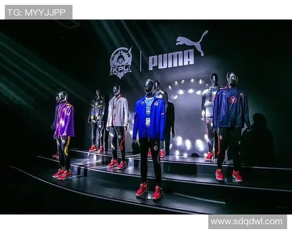 聚焦足球巨星看耐克阿迪彪马等品牌如何塑造明星影响力 聚焦足球巨星看耐克阿迪彪马等品牌如何塑造明星影响力