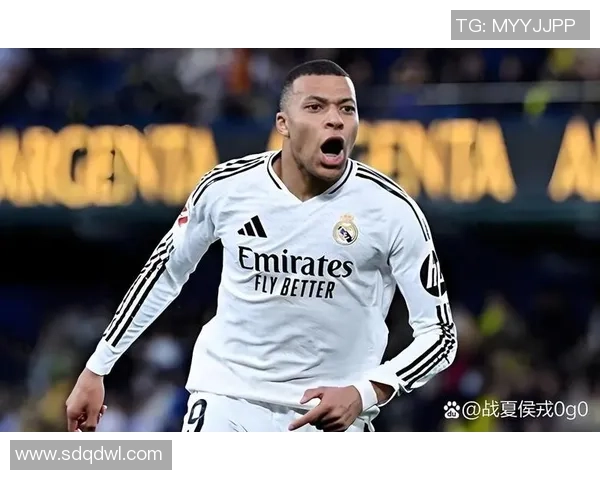 足坛抠门球星盘点：那些因小气行为而被球迷吐槽的传奇人物