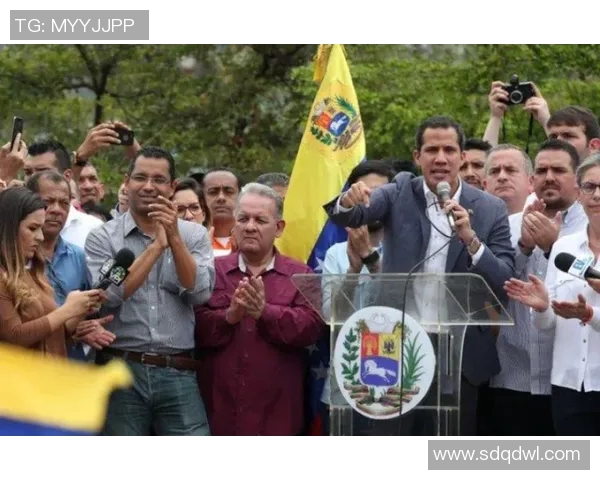 足球巨星因场外纷争引发驱离风波震动体坛舆论持续发酵