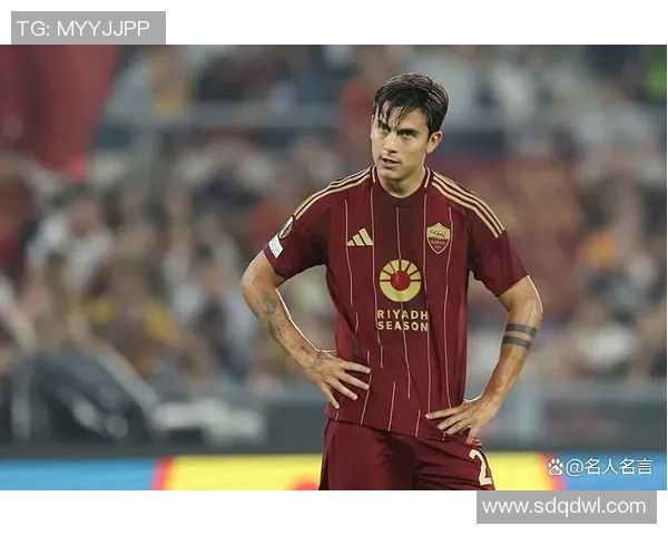 2025年全球最时尚足球明星排名榜 谁才是场内场外最潮代表