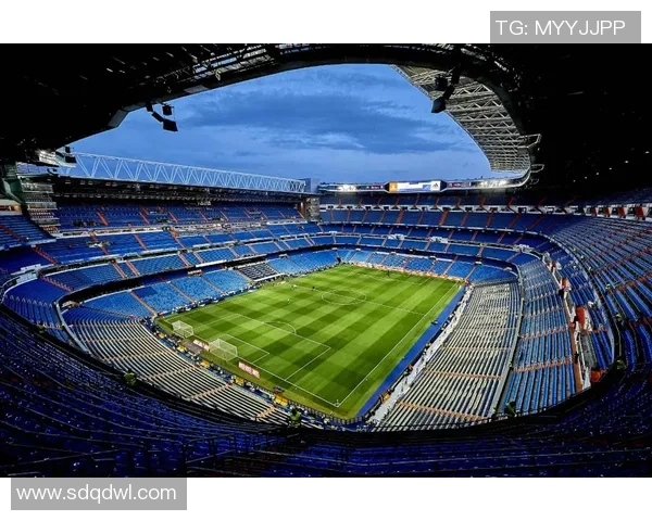 全球最具魅力足球起球瞬间的顶级球星排名揭晓