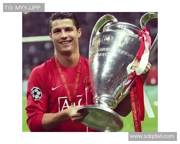 亚洲足球豪门球队代表球星盘点 十大传奇人物的辉煌故事与成就