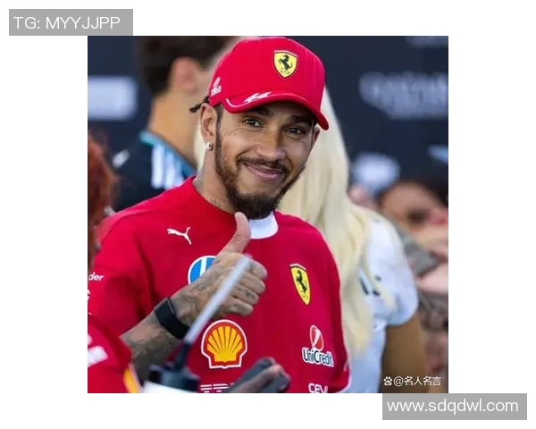 全球足球百大球星排名揭晓 哪些传奇巨星登顶榜单前十名