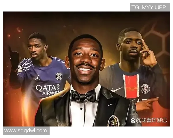 巴黎足球5号球星是谁揭晓球员背后的故事与成就