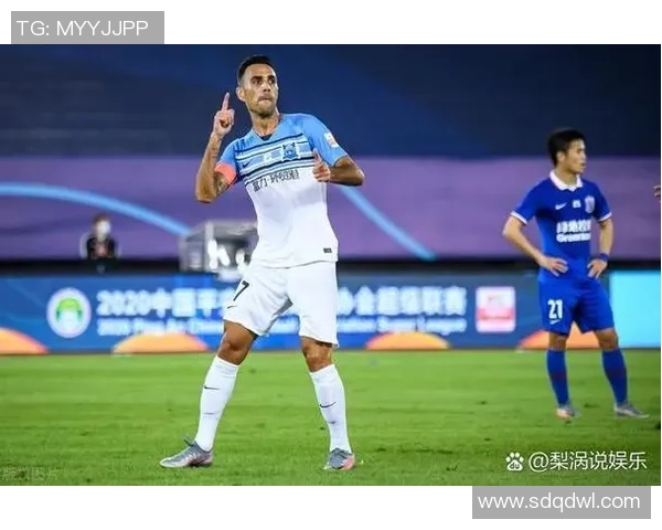 扎哈维：从中超到欧洲足坛的传奇之路与突破性表现