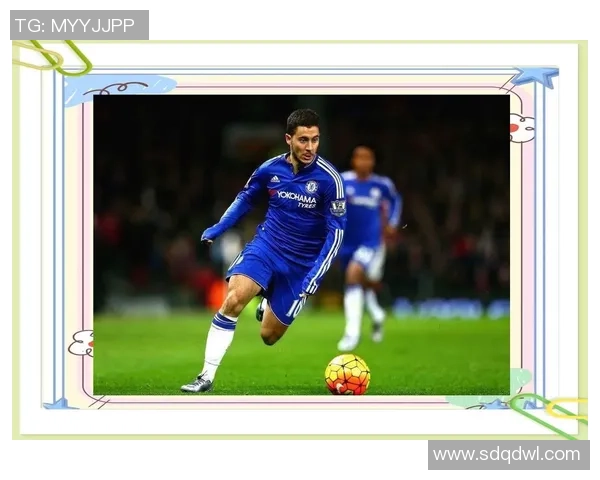 绿茵传奇聚焦足球大师巴西巨星的辉煌岁月与荣耀时刻 绿茵传奇聚焦足球大师巴西巨星的辉煌岁月与荣耀时刻