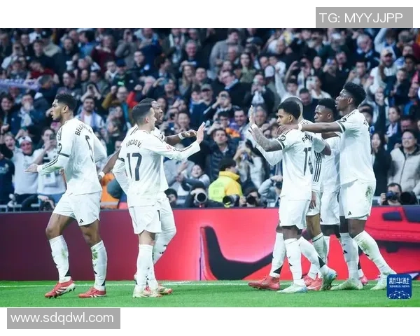 西班牙足球明星排行榜揭晓 谁是当今西甲最具影响力的球员